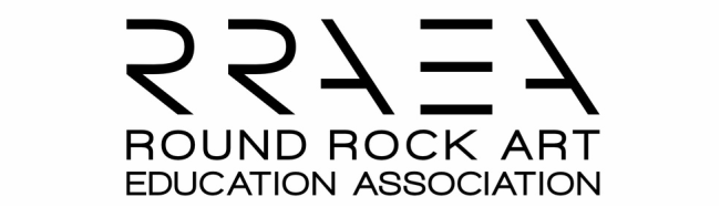 Round Rock Art Education Association